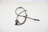 ABS / Speed Sensor Wiring Harness 5N0927903M — photo 1