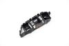 Bumper Guide / Mount Bracket 5N0807183D — photo 1