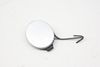 Bumper Tow Hook / Towing Eye Cover 5N0807241C — photo 1