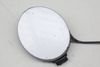 Bumper Tow Hook / Towing Eye Cover 5N0807241C — photo 2