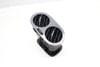 Dash Air Vent 5N0819703C — photo 1