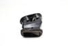 Dash Air Vent 5N0819703C — photo 2