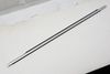 Exterior Door / Window Slot Seal Trim 5N0837475E — photo 1