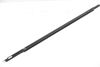 Exterior Door / Window Slot Seal Trim 5N0837475E — photo 2