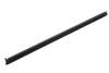 Inner Door / Window Slot Seal 5N0837479 — photo 1