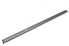 Inner Door / Window Slot Seal 5N0837479 — photo 2