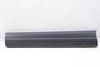 Lower Door Molding / Trim 5N0854939D — photo 1