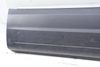 Lower Door Molding / Trim 5N0854939D — photo 2