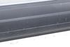 Lower Door Molding / Trim 5N0854939D — photo 3