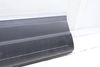 Lower Door Molding / Trim 5N0854939D — photo 4