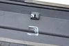 Lower Door Molding / Trim 5N0854939D — photo 5