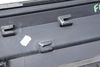 Lower Door Molding / Trim 5N0854939D — photo 6