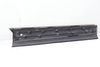 Lower Door Molding / Trim 5N0854939D — photo 7