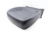 Lower Seat Bottom Cushion 5N0881405BK — photo 1