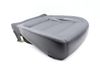 Lower Seat Bottom Cushion 5N0881405BK — photo 3