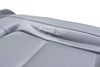 Lower Seat Bottom Cushion 5N0881405BK — photo 4