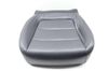 Lower Seat Bottom Cushion 5N0881405BK — photo 5