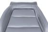 Lower Seat Bottom Cushion 5N0881405BK — photo 6