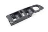 Master Window Switch Trim 5N1867255 — photo 1