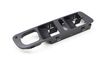 Master Window Switch Trim 5N1867255 — photo 2