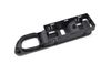 Master Window Switch Trim 5N1867255 — photo 3