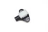 Airbag Impact Crash Sensor 5N0959354D — photo 1