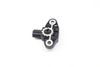 Airbag Impact Crash Sensor 5N0959354D — photo 2