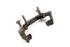 Brake Caliper Carrier / Bracket 3C0615125A — photo 2