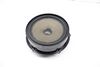 Door Speaker / Woofer 5N0035454B — photo 1