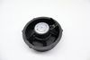 Door Speaker / Woofer 5N0035454B — photo 2