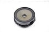 Door Speaker / Woofer 5N0035454B — photo 1