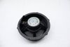 Door Speaker / Woofer 5N0035454B — photo 2