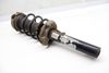 Strut Shock / Spring Assembly 5N0412021EF — photo 1
