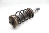 Strut Shock / Spring Assembly 5N0412021EF — photo 2