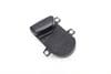 Seat Backrest Adjustment Switch 1K0959777 — photo 1