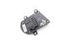 Seat Backrest Adjustment Switch 1K0959777 — photo 2