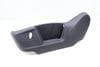 Seat Trim Panel 5N0881313AA — photo 1