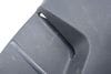 Seat Trim Panel 5N0881313AA — photo 2