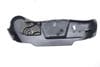 Seat Trim Panel 5N0881313AA — photo 3