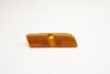 Side Marker Light 5N0945119A — photo 1