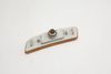 Side Marker Light 5N0945119A — photo 2