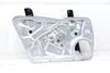 Window Regulator w/ Frame 5N1837729F — photo 1