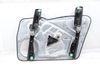 Window Regulator w/ Frame 5N1837729F — photo 2