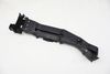 Wiring Harness Channel / Protective Conduit 5N0971615E — photo 1