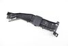 Wiring Harness Channel / Protective Conduit 5N0971615E — photo 2