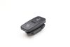 Door Lock / Unlock Switch Button 1K0962125B — photo 1