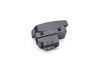 Door Lock / Unlock Switch Button 1K0962125B — photo 2