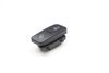 Door Lock / Unlock Switch Button 1K0962125B — photo 1