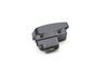 Door Lock / Unlock Switch Button 1K0962125B — photo 2