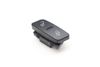 Door Lock / Unlock Switch Button 1K0962126B — photo 1